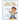 Sam Feels Better Now! an Interactive Story for Children