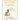 The Cat Who Taught Zen