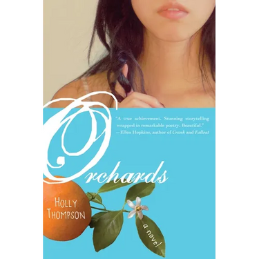 Orchards