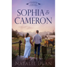 Sophia & Cameron