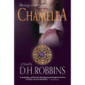 Chamelea