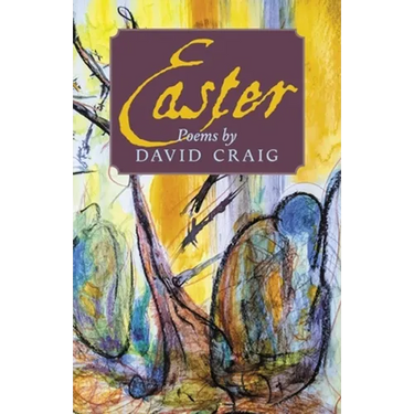 Easter