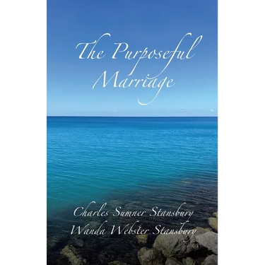 The Purposeful Marriage
