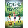 Crossing the Pressure Line
