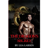 The Dragon's Secret