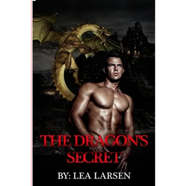 The Dragon's Secret