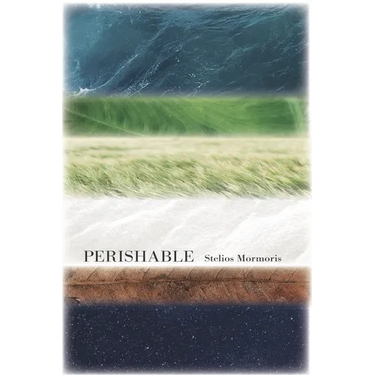 Perishable