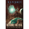 Beyond The Veil