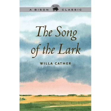 The Song of the Lark