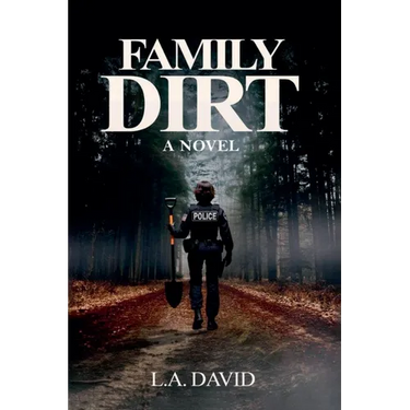 Family Dirt