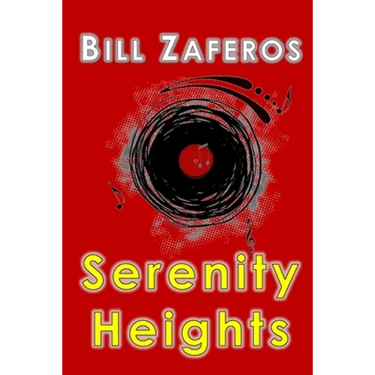 Serenity Heights