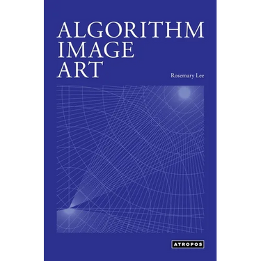 Algorithm Image Art