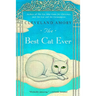 The Best Cat Ever