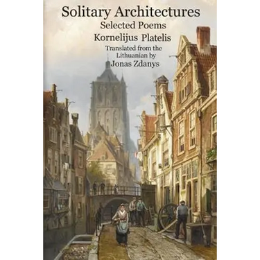 Solitary Architectures
