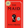 The Maid: A GMA Book Club Pick: A Novel