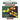 New Illustrated Encyclopedia of Billiards: Completely Revised and Updated