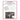 Family Maps of Franklin County, Arkansas