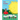 Sun Needs a Holiday