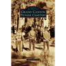 Grand Canyon Pioneer Cemetery