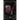 A Saga of Shields and Shadows