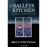 Salleys Kitchen