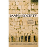 Man in Society