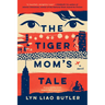 The Tiger Mom's Tale