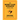 The Worst-Case Scenario Pocket Guide: Driving