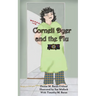 Cornell Dyer and The Flu