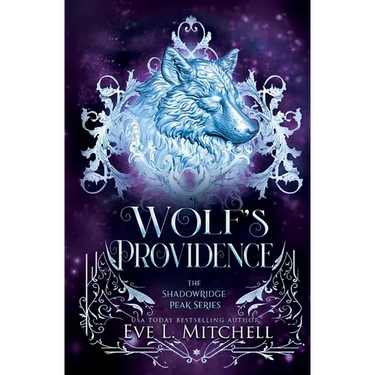 Wolf's Providence