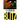 Blitz