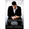 American King
