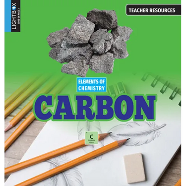 Carbon