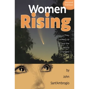 Women Rising