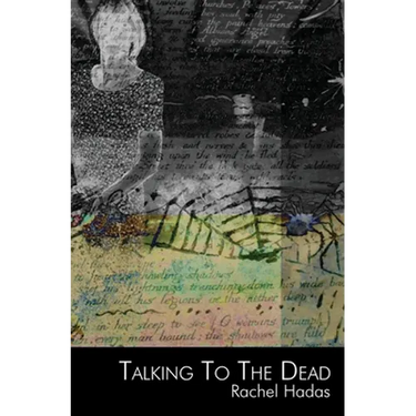Talking to the Dead