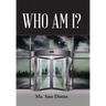 Who Am I?