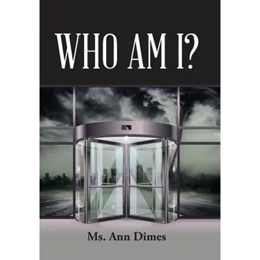 Who Am I?