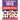 You Were Born In 1973: Codeword Puzzles: Large Print Codeword Puzzles For Adult Parents And Senior Grandparents With Solutions To Enjoy Holid
