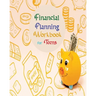 Financial Planning Workbook for Teens