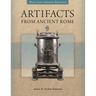 Artifacts from Ancient Rome
