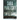 Shell Game: A V.I. Warshawski Novel