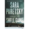 Shell Game: A V.I. Warshawski Novel