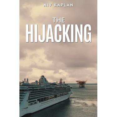The Hijacking