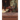 Strange Case of Dr Jekyll and Mr Hyde (1886). By: Robert Louis Stevenson: Novella