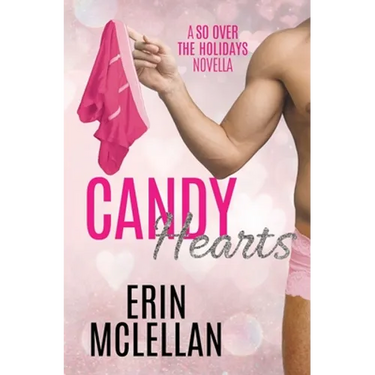 Candy Hearts