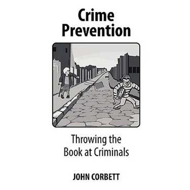 Crime Prevention