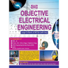 Q-Bank McQs Rrb with Key Electrical Engg. Objective