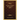 A Primer Of Mayan Hieroglyphics (1895)