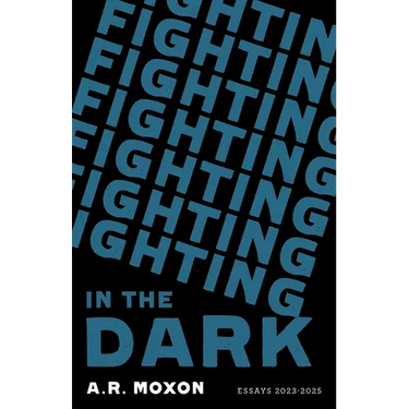 Fighting in the Dark
