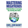 Mastering Megatrends